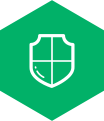 ܱ