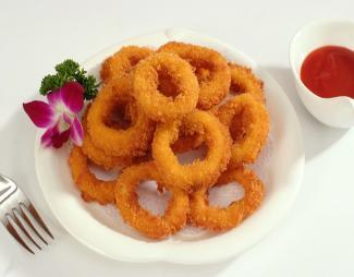 瘋味派薯條 創(chuàng)新產品展示與成功加盟案例解析