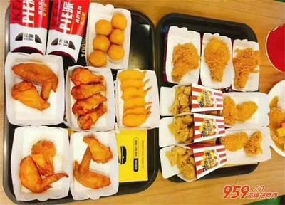 時下投資漢堡生意好做？加盟肯迪樂，開啟餐飲創(chuàng)業(yè)精彩未來