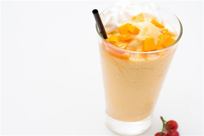 雪沫茶飲餐飲加盟 把握新茶飲時代的發(fā)展機遇