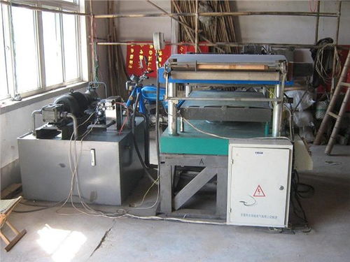 山東省齊全對(duì)聯(lián)印刷廠轉(zhuǎn)讓全自動(dòng)燙金機(jī)及對(duì)聯(lián)福字生產(chǎn)技術(shù)