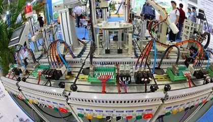 外遷企業(yè)如何精準(zhǔn)選址？四大園區(qū)優(yōu)勢(shì)與風(fēng)險(xiǎn)解析